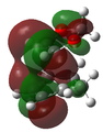 Thumbnail for version as of 14:48, 30 November 2016