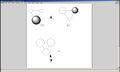 Thumbnail for version as of 11:39, 16 December 2008