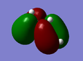 Thumbnail for version as of 13:12, 22 January 2016