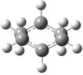 Thumbnail for version as of 15:19, 25 March 2010
