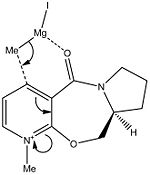 Mechanism