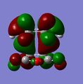 Thumbnail for version as of 15:45, 5 November 2014