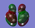 Thumbnail for version as of 03:18, 21 February 2012
