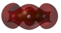 Thumbnail for version as of 23:05, 31 October 2011