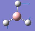 Thumbnail for version as of 14:27, 16 October 2013