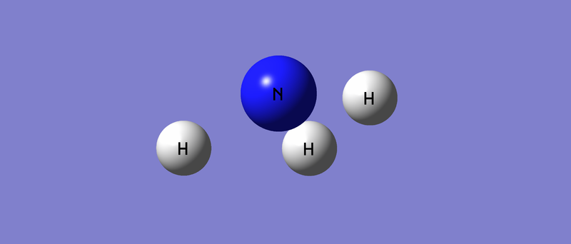 File:MLN nh3 optf pop s1.png