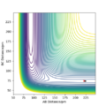 Thumbnail for version as of 12:03, 21 May 2020