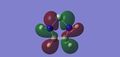 Thumbnail for version as of 14:28, 4 December 2009