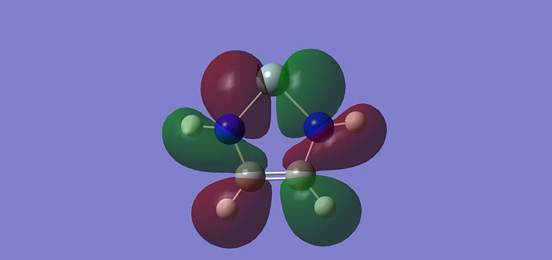 File:Mr607 miniproject mol 1 HOMO-3.jpg