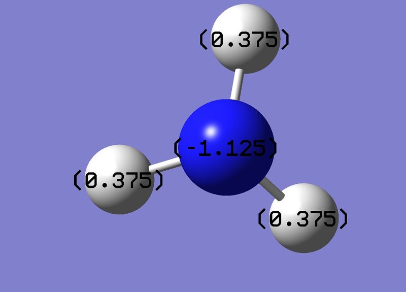 File:NH3 point charges.jpg