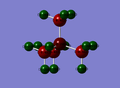 Thumbnail for version as of 20:09, 5 March 2014