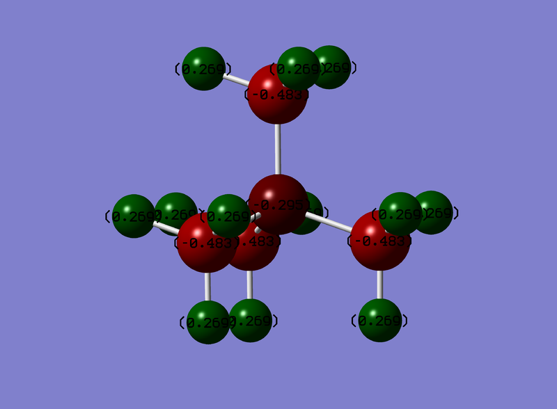 File:Ncation nbomyl.png