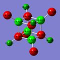 Thumbnail for version as of 14:07, 6 December 2009