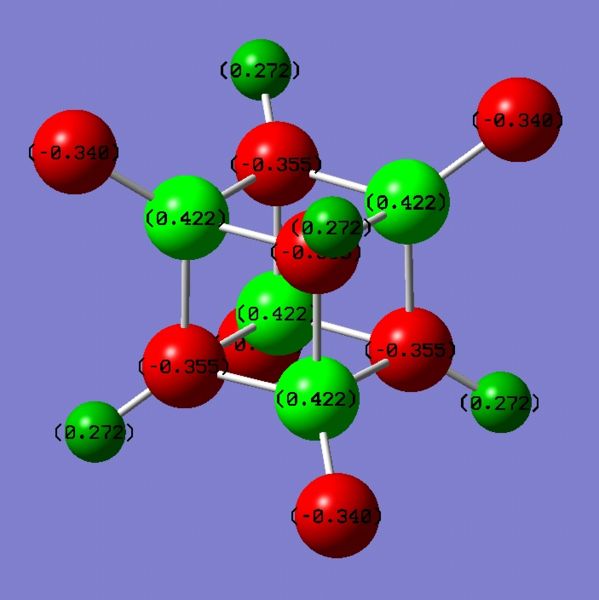 File:Nm607 vertexFcubane charge distribution.jpg