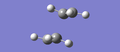 Thumbnail for version as of 13:39, 25 February 2016