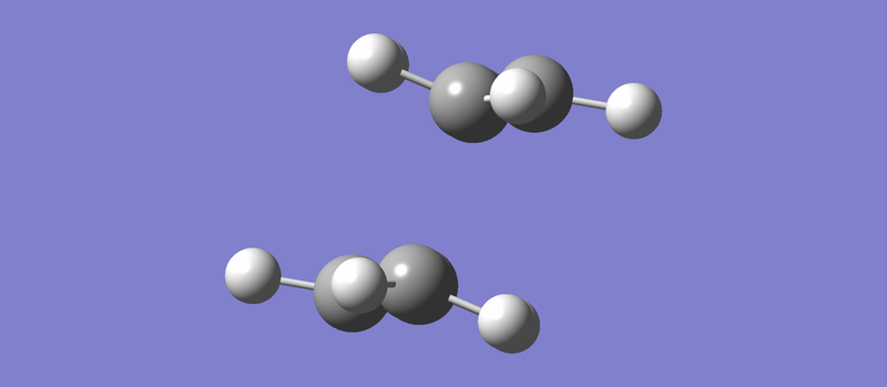 File:OTCABTS(E)-Product.png