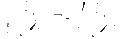 Thumbnail for version as of 15:43, 28 January 2009