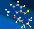 Thumbnail for version as of 18:08, 24 January 2011