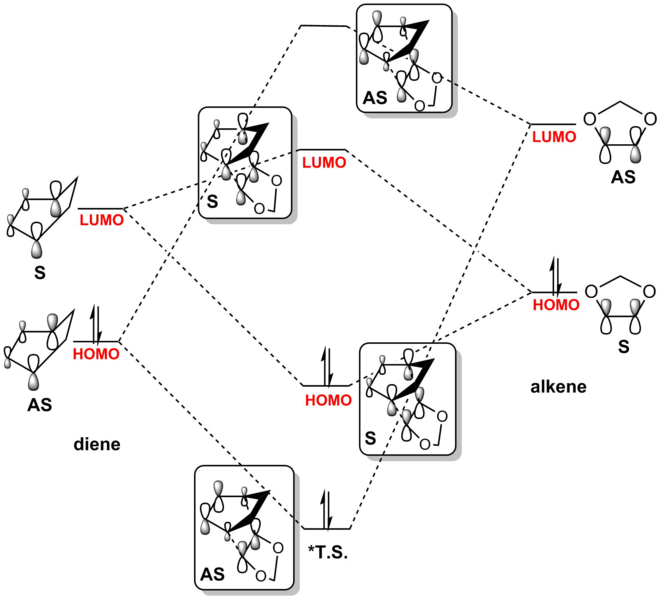 File:Rs2exo zh3615.png