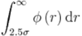 Thumbnail for version as of 15:33, 1 November 2015