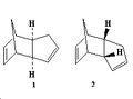 Thumbnail for version as of 17:07, 3 February 2009