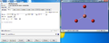 Thumbnail for version as of 14:44, 16 January 2013
