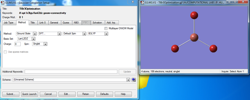 File:TlBr3 calc pic.png