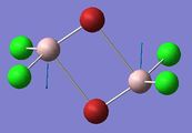 Isomer 1.11