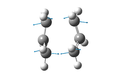 Thumbnail for version as of 15:28, 13 February 2011
