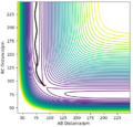 Thumbnail for version as of 13:54, 25 May 2020