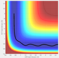 Thumbnail for version as of 14:33, 16 May 2017