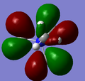 Thumbnail for version as of 22:04, 26 February 2013