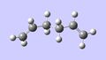 Thumbnail for version as of 22:40, 28 November 2013