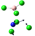 Thumbnail for version as of 12:51, 15 March 2011