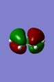 Thumbnail for version as of 13:46, 26 February 2013