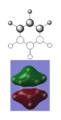 Thumbnail for version as of 15:13, 20 November 2013