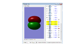 Thumbnail for version as of 16:08, 25 February 2016