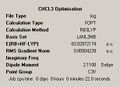 Thumbnail for version as of 22:42, 8 February 2009