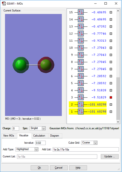 File:Cl2 2s antibonding.png