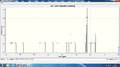 Thumbnail for version as of 11:43, 15 March 2013