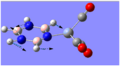 Thumbnail for version as of 02:21, 7 December 2010