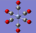 Thumbnail for version as of 14:11, 15 March 2011