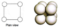 Thumbnail for version as of 02:06, 20 March 2013