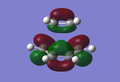 Thumbnail for version as of 14:23, 12 December 2011