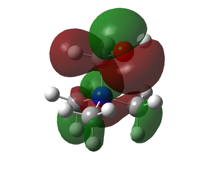 File:EDG HOMO jh3410.png