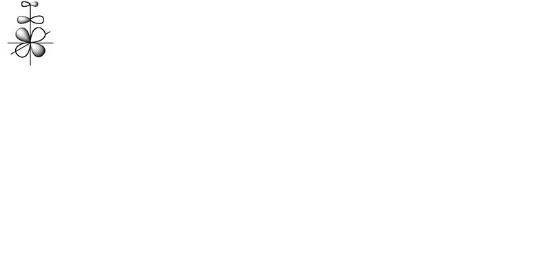 File:Ebonding.jpg