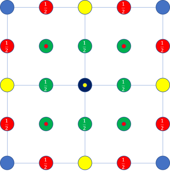 File:FCC Lattice JEF15.png