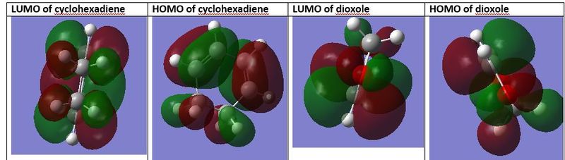 File:FMex2orbitals.JPG