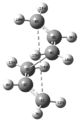 Thumbnail for version as of 15:28, 20 March 2011