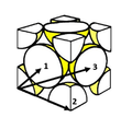 Thumbnail for version as of 18:42, 9 March 2016